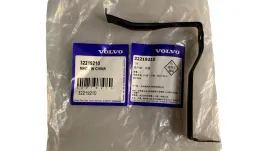 volvo-xc40-uchwyt-mocowanie-akumulatora-start-stop-32219210