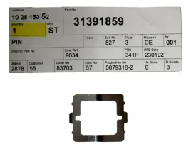 volvo-s60-v60-xc60-ii-zawleczka-kamery-parkowania-tyl-31391859