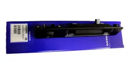 volvo-v90-xc60-ii-mikrostyk-klapy-tyl-kamera-oswietlenie-31675542