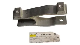 volvo-xc40-lapa-wspornik-uchwyt-poduszki-silnika-32222107