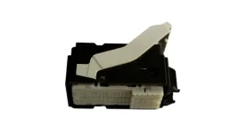 volvo-s60-v60-xc60-ii-wtyczka-sterownika-komputera-31654940
