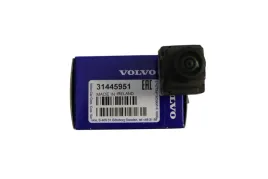 volvo-s90-v90-ii-kamera-pac360-31445951-oe