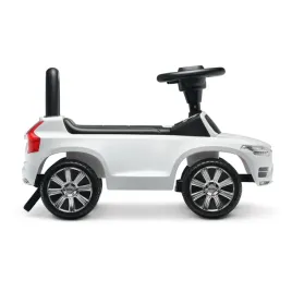 volvo-x90-samochodzik-dla-dzieci-jezdzik-odpychacz-chodzik