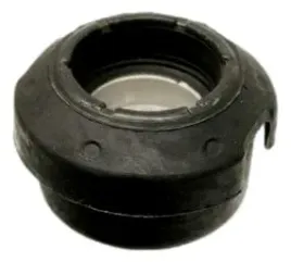 volvo-s60-v70-xc70-s80-gorna-poduszka-amortyzatora-tyl