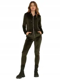 bluza-welurowa-z-kapturem-spodnie-damskie-s-m