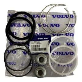 volvo-xc60-zestaw-naprawczy-amortyzator-pneumat-oe