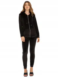 bluza-welurowa-z-kapturem-spodnie-damskie-l-xl