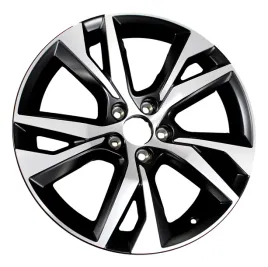 volvo-s60-felga-aluminiowa-18-r-design-diamond-cut