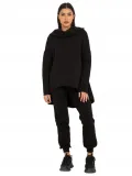 spodnie-dresowe-damskie-bluza-basic-komplet
