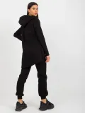 spodnie-dresowe-damskie-bluza-basic-komplet-rozmiar-uniwersalny