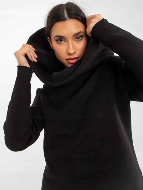 spodnie-dresowe-damskie-bluza-basic-komplet-plec-produkt-damski
