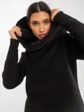 spodnie-dresowe-damskie-bluza-basic-komplet-plec-produkt-damski