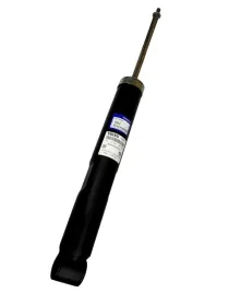 volvo-v50-amortyzator-tyl-aktywny-nivomat-oe