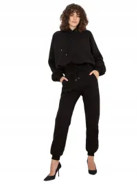 komplet-dresowy-spodnie-bluza-z-kapturem