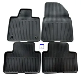 volvo-ex30-oryginalne-dywaniki-gumowe-na-kazda-pogode-komplet-zestaw-oe