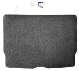 volvo-ex30-oryginalny-dywanik-tekstylny-dwustronny-mata-bagaznika-oe