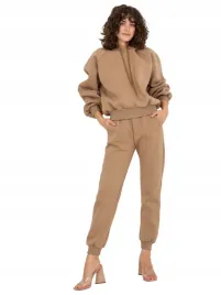 komplet-dresowy-spodnie-bluza-z-kapturem