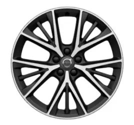 volvo-s90-s90l-v90-v90cc-felga-aluminiowa-alufelga-85x19-5-tripple-oe