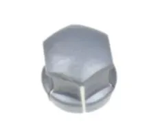 volvo-nakladka-na-srube-felgi-kola-chrom-mat-1szt-oe