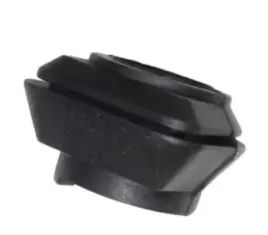 volvo-s60-s80-v70-xc60-xc70-xc90-uszczelnienie-przewodu-czujnika-odmy-oe
