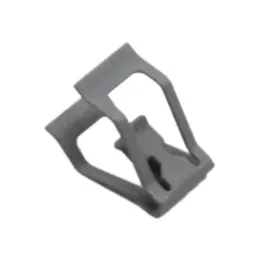 volvo-oryginalna-spinka-zapiecie-blaszka-gniazdo-oe-3981081