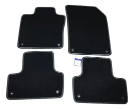 volvo-xc60-ii-oryginalne-dywaniki-welurowe-r-design-oe