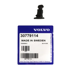 volvo-v70-xc70-pokretlo-lewe-zapiecie-wklad-zamka-poprzeczek-dachowych-oe