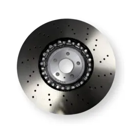 volvo-xc60-ii-kpl-tarcze-hamulcowe-przod-polestar-performance-oe-32276784