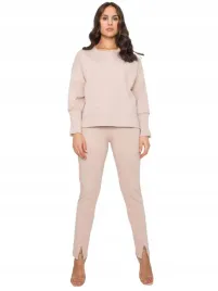 dwuczesciowy-komplet-damski-bluza-spodnie-l-xl