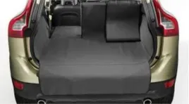 volvo-xc60-zabezpieczenie-wykladzina-mata-bagaznik