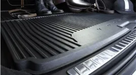 volvo-xc90-ii-7-os-gumowa-wykladzina-mata-bagaznik