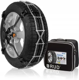 volvo-s60-ii-rud-automatyczne-lancuchy-sniegowe