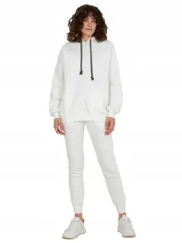 spodnie-dresowe-damskie-bluza-z-kapturem-dres