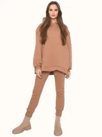 dresowy-komplet-damski-dwuczesciowy-bluza-s-m