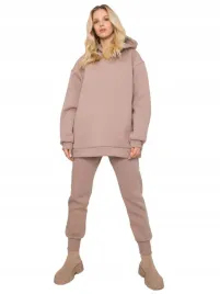 dresowy-komplet-damski-dwuczesciowy-bluza-l-xl