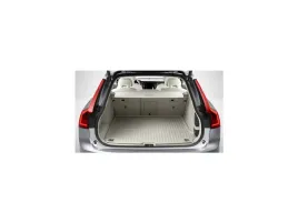 volvo-v90-v90cc-gumowa-wykladzina-mata-bagaznik