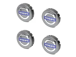 volvo-dekielki-felg-aluminiowych-oe-szare-4szt