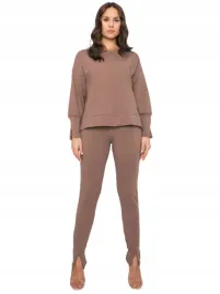 dwuczesciowy-komplet-damski-bluza-spodnie-l-xl