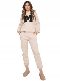komplet-dresowy-damski-bluza-z-kapturem-l-xl