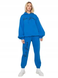 spodnie-dresowe-bluza-z-kapturem-komplet-l-xl
