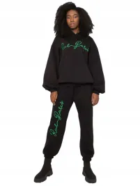 spodnie-dresowe-bluza-z-kapturem-komplet-l-xl