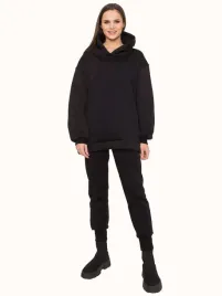 dresowy-komplet-damski-dwuczesciowy-bluza-s-m