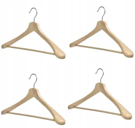ikea-bumerang-wieszak-na-ciezkie-plaszcze-kurtki-mocny-komplet-4-sztuk