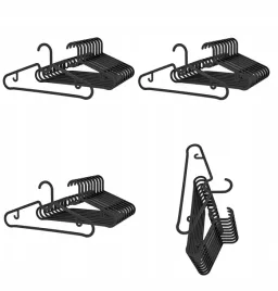 ikea-spruttig-wieszak-na-ubrania-x40szt-4-komplety