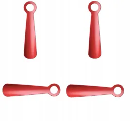 ikea-snoskyffel-lyzka-do-zakladania-butow-komplet-4-sztuk