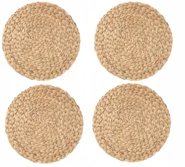 ikea-soare-podkladka-okragla-na-stol-hiacynt-wodny-komplet-4-sztuk