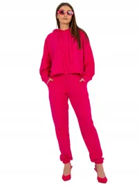 komplet-damski-dresowy-ze-spodniami-bluza-l-xl