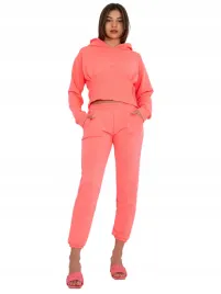 dwuczesciowy-komplet-damski-bluza-spodnie-m