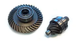 kolo-walek-dyfra-can-am-skosne-zeby-oe-703500870