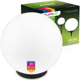lampa-solarna-ogrodowa-led-wbijana-naziemna-biala-kula-30cm-rgb-lumiled